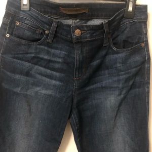 Joe’s jeans